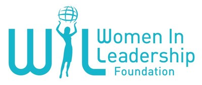 Women in Leadership Foundation (Groupe CNW/Women in Leadership Foundation)