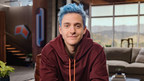 MasterClass Announces Professional Streamer Tyler 'Ninja' Blevins to Teach How to Become a Streamer in 30 Days