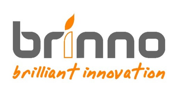 Brinno BCC2000 Plus - The Best Time Lapse Solution for Capturing Construction Projects