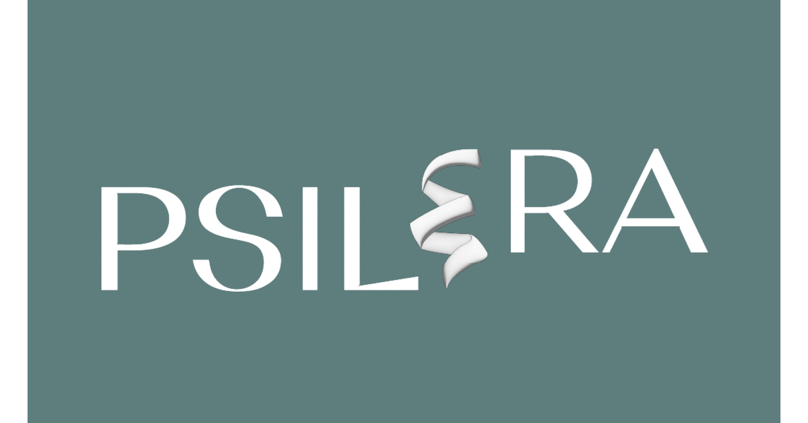 Psilera Unveils Novel, Non-Hallucinogenic Psilocybin Derivative PSIL-006 As Lead Clinical Candidate