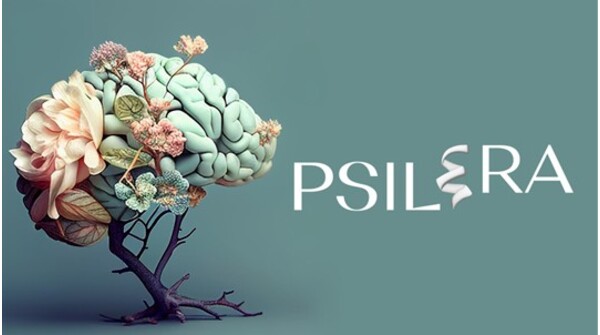 Psilera Inc. to Present at the 2022 Wall Street Journal Health Forum and American Chemical Society Annual Meeting - Vimarsana News
