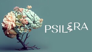 Psilera, Inc. to Present at Upcoming Industry and Investor Conferences