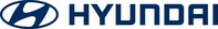 Hyundai_Motor_Group_Logo