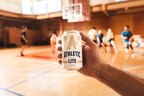 Athletic Brewing Company Launches Crisp Non-Alcoholic Brew, Athletic Lite