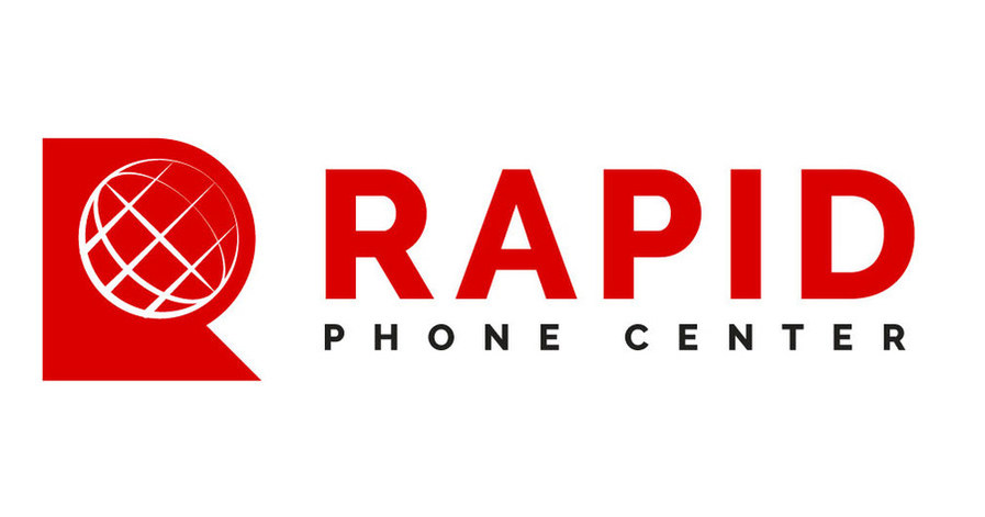 Rapid Phone Center Wins Two Stevie&reg; Awards in 2022 Stevie Awards for Sales & Customer Service