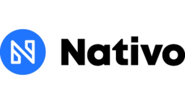 Nativo Earns TAG Certified Against Fraud Seal and Brand Safety Recertification from the Trustworthy Accountability Group