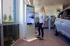 Qmerit Partners With Chargeway to Simplify for Auto Dealerships the Transition to Evs for Their Customers