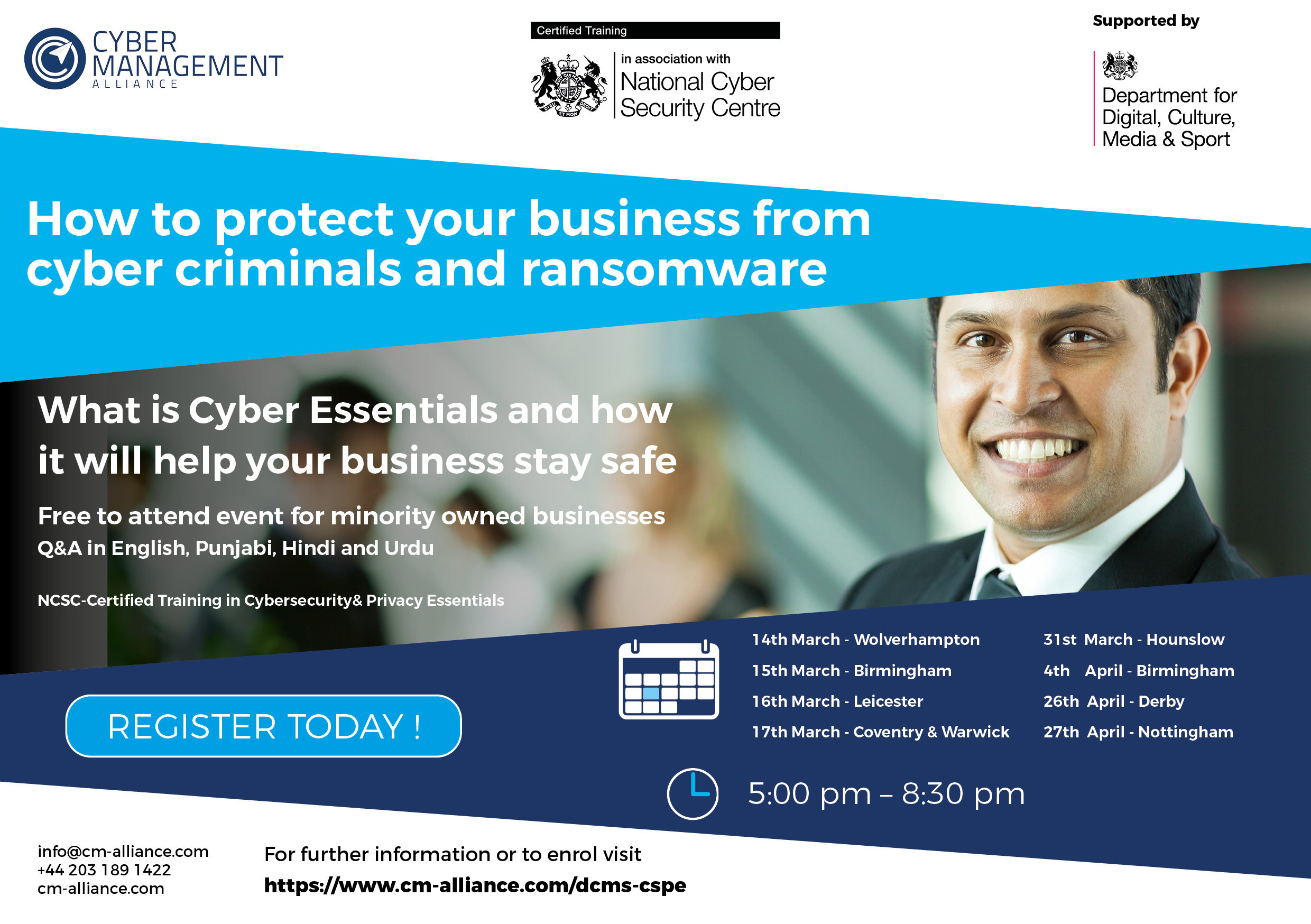 Unable to view the image, Please provide a valid URL.