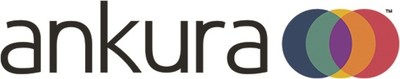 Ankura_Logo