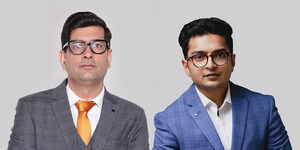 AKSA makes an entry in the Indian D2C ecosystem