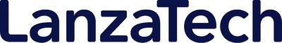 LanzaTech (PRNewsfoto/AMCI Acquisition Corp. II)