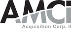 AMCI Acquisition Corp. II Announces Filing and Mailing of Definitive Proxy Statement and Special Meeting Date in Connection with Proposed Business Combination with LanzaTech