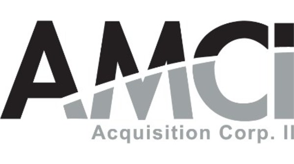 LANZATECH NZ, INC., A MARKET-LEADING INNOVATOR IN CARBON CAPTURE & TRANSFORMATION, TO GO PUBLIC THROUGH BUSINESS COMBINATION WITH AMCI ACQUISITION CORP. II - Vimarsana News