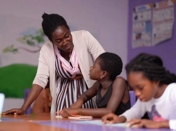 Unable to view the image, Please provide a valid URL.