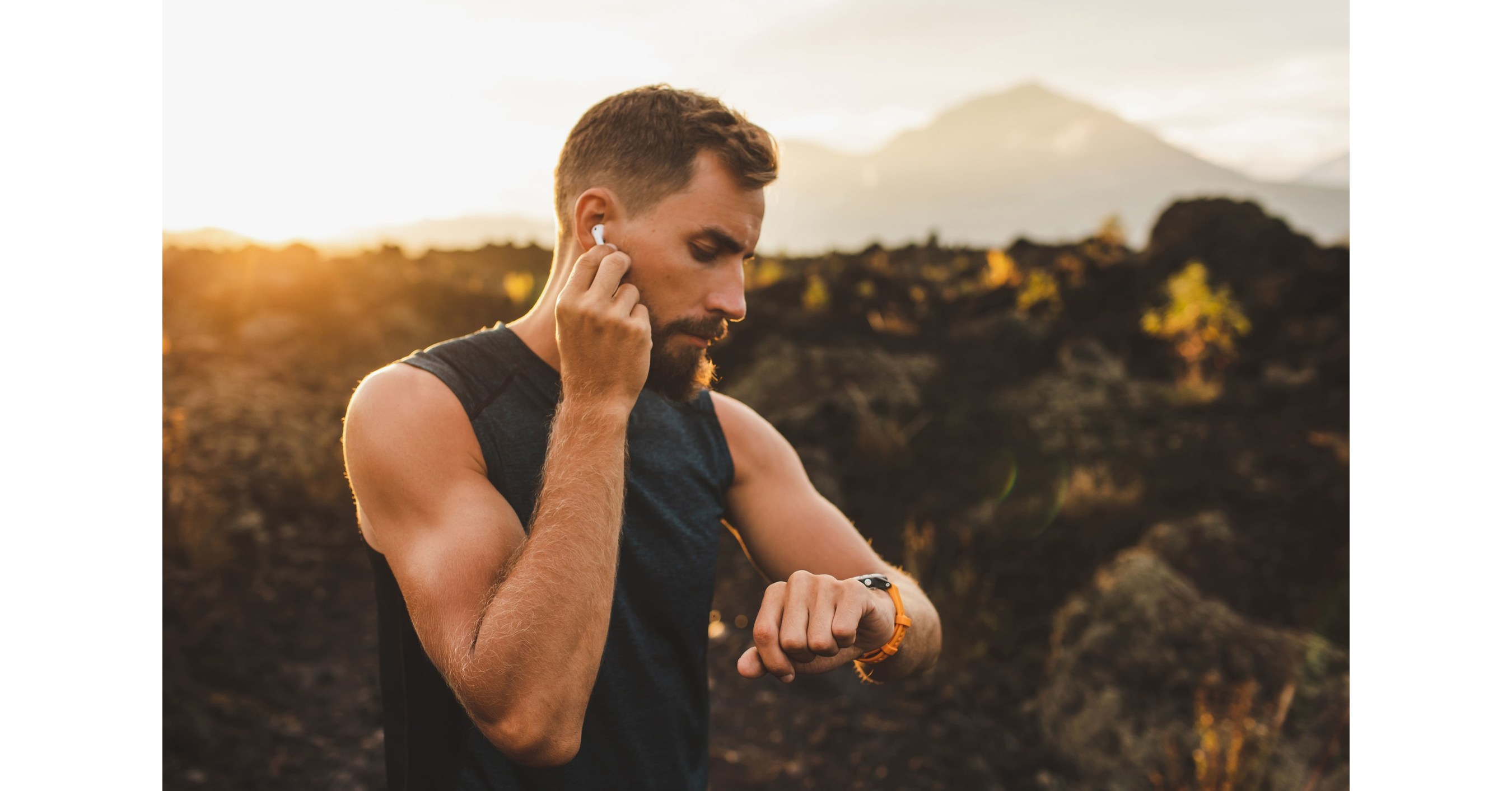 Artilux Demonstrates New Breakthrough for Multi Spectral Optical Sensing