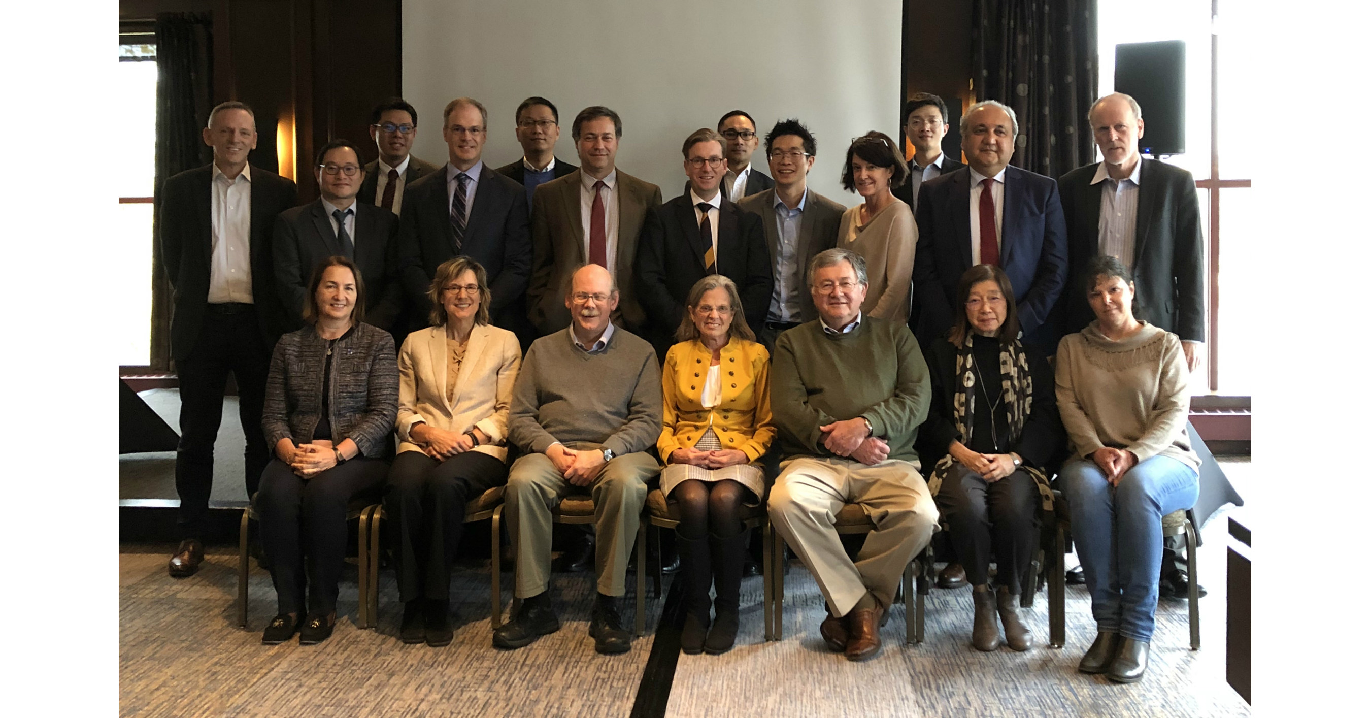 HistoIndex and Global Liver Experts Advance Stain-free AI Quantification of Hepatocyte Ballooning as a Reproducible Approach and Potential Endpoint for NASH Clinical Trials