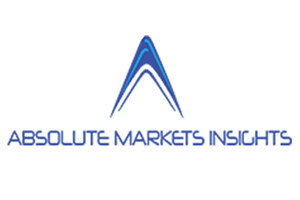 Global Compounding Chemotherapy Market is Expected to Gain Astonishing Growth over the Forecast Period: A Report by Absolute Markets Insights