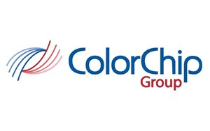 ColorChip and MaxLinear announce Chip-on-Board AEC Technology enabling 800G and 1.6Tbps Applications