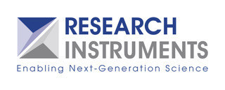 Research Instruments Logo