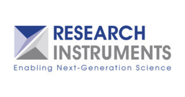 research instruments logo