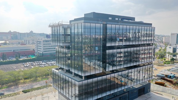 Unable to view the image, Please provide a valid URL.