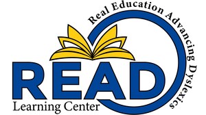 READ Learning Center Announces Summer Program