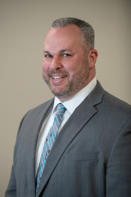 Chesapeake Utilities Corporation's Steinmetz Earns Accolades - Vimarsana News