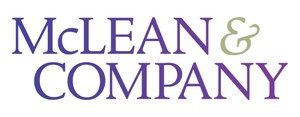 McLean &amp; Company Launches HR Strategy for Industry to Build Leadership Capabilities for Today's Environment