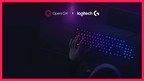 Opera GX integrates Logitech G LIGHTSYNC RGB to make gamers' RGB-enabled set-ups shine when browsing