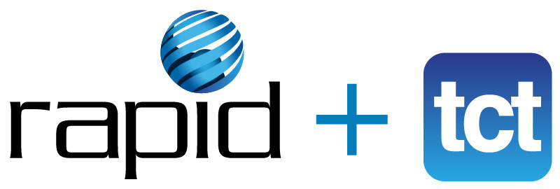 RAPID + TCT 2022: NORTH AMERICA'S LARGEST AND MOST INFLUENTIAL ADDITIVE MANUFACTURING EVENT - Vimarsana News