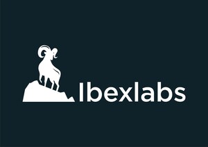 Ibexlabs Achieves AWS Level 1 Managed Security Service Provider Competency