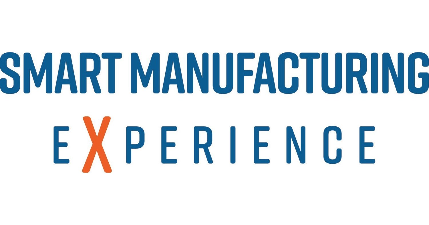 Smart Manufacturing Experience Helps Manufacturers Adopt Advanced Technologies, Secure the Future for Their Businesses