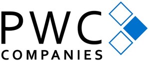 ATS Studios, a Washington, DC based Historic Preservation, Plaster, and Masonry Specialist, Merges with PWC Companies