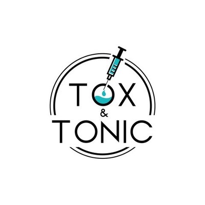Tox &amp; Tonic to Open Flagship Location in Gilbert, AZ with Grand Opening Celebration