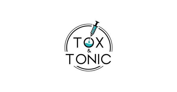 Tox & Tonic to Open Flagship Location in Gilbert, AZ with Grand Opening Celebration