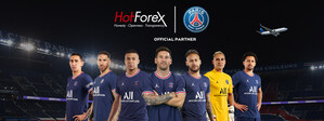 HotForex ofrecerá el concurso de operaciones Road to Paris por segundo año