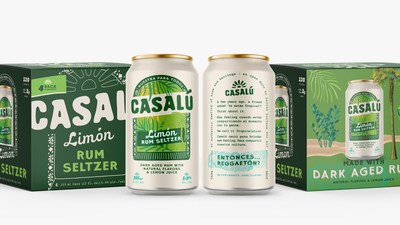 Casalú Set to Launch in the Miami Market