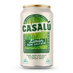 Latino Founders Debut Rum Based Hard Seltzer that Pays Homage to Latino Culture