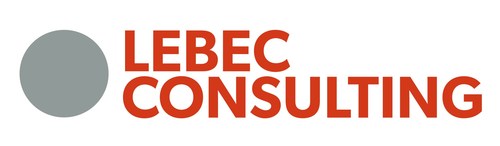 Lebec Logo