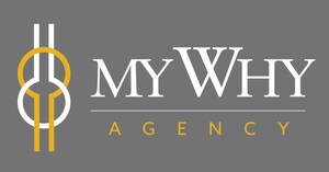 myWHY Agency and Lebec Consulting Join Forces to Achieve Greater Impact for Philanthropic, Impact Investing, and ESG-Focused Clients