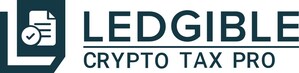 Ledgible Introduces Free Crypto Tax Estimate Tool for Tax Extension Filing