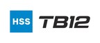 TB12 Opens New On-Location Site in West Palm Beach at HSS Florida