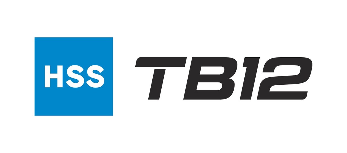 TB12 Projects  Photos, videos, logos, illustrations and branding