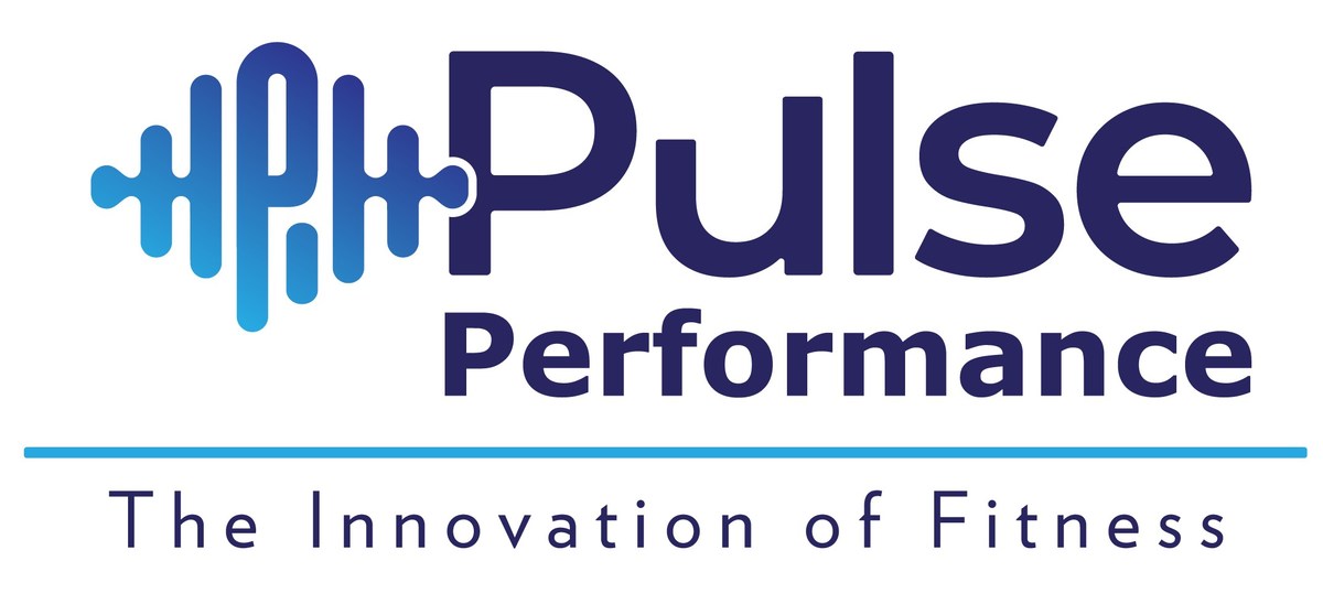 Pulse Performance Announces National Franchise Expansion as the Fitness Industry Continues to Explode - Vimarsana News