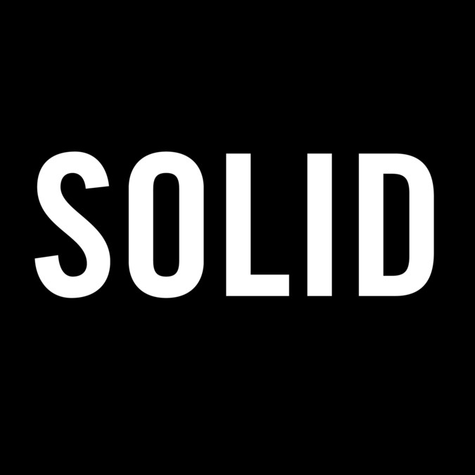 Solid Branding and Acumen Media Solutions announce a Strategic Partnership to deliver specialized Branding Services to Private Equity firms - Vimarsana News