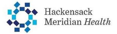 Hackensack Meridian Health