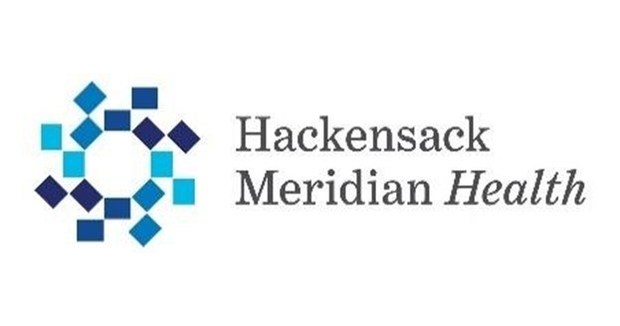 Foundation for Health Advancement and Hackensack Meridian Health Partner to Support Healthcare Innovation Foundation for Health Advancement and Hackensack Meridian Health Partner to Support Healthcare Innovation