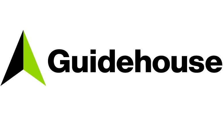 Guidehouse Achieves Global 2022 Great Place to Work Certification™
