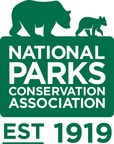 New National Poll Finds Parks Are Political and Physical Solution to Address Climate