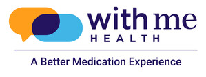 Switching to WithMe Health's PBM achieves 29% pharmacy savings, confirms Validation Institute